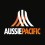 Aussie Pacific Aussie Pacific