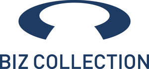 Biz Collection Biz Collection