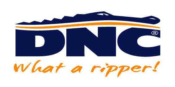 DNC Workwear DNC Workwear