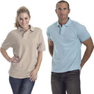 Polo-shirts