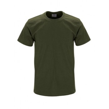 ARMY-GREEN