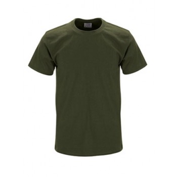 ARMY-GREEN