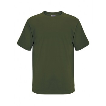 ARMY-GREEN