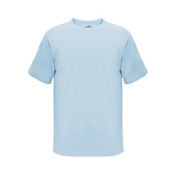 POWDER-BLUE