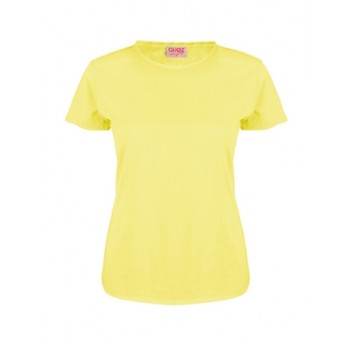 SORBET-YELLOW