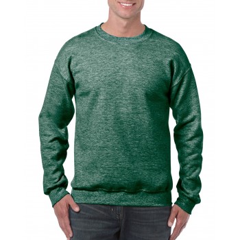 HEATHER-SPORT-DARK-GREEN