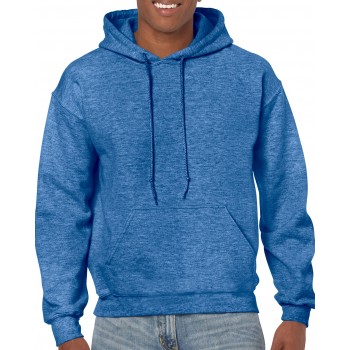 G18500 hoodie hotsell