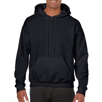 Gildan heavy blend hoodie wholesale new arrivals
