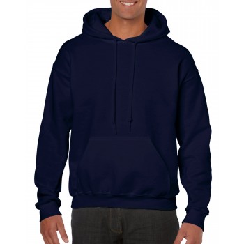 G18500 hoodie shop