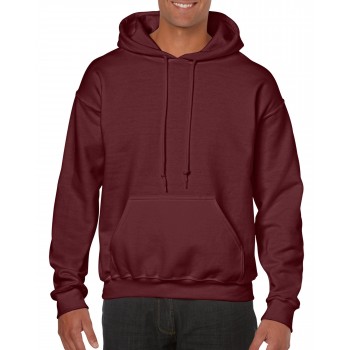Gildan 18500 Heavy Blend Adult Hooded Sweatshirt