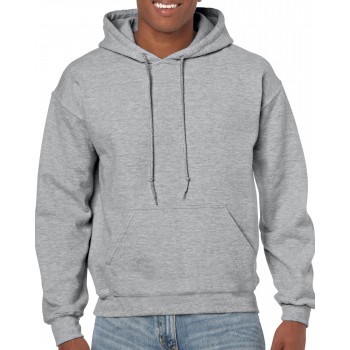 G18500 hoodie hotsell
