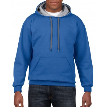 Gildan 185c00 deals