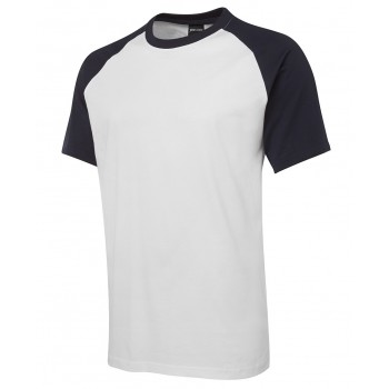 Tone tee discount