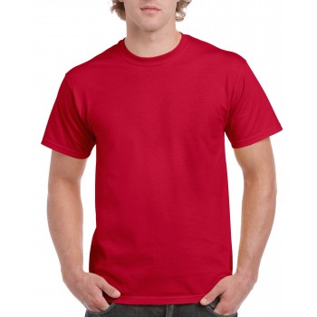 CHERRY-RED
