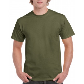 MILITARY-GREEN