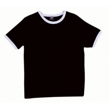 Tee blank 2025