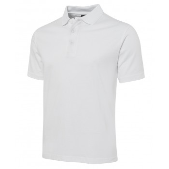 Jb polo shirts hotsell