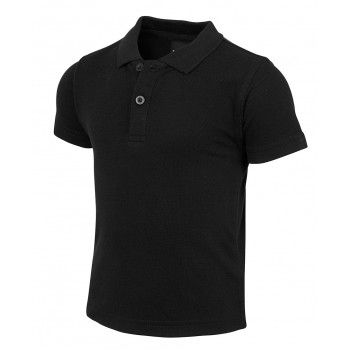 JB s Wear Infant 210 Polo