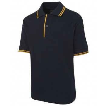 NAVY#GOLD