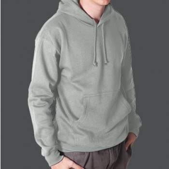 Kangaroo hoodie shop