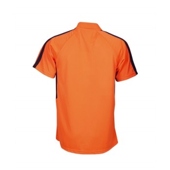 FLUORO-ORANGE#NAVY