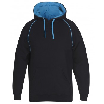 Jb wear hoodies hotsell