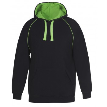 Jb wear hoodies outlet