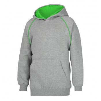 Jb wear hoodies discount