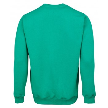 KELLY-GREEN