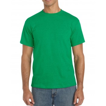 Heavy blend t shirt on sale