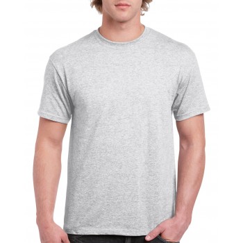 T shirt ash shop