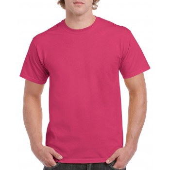 Red hotsell blank tshirt