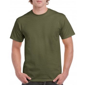 MILITARY-GREEN