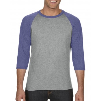 HEATHER-GREY#HEATHER-PURPLE