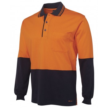ORANGE-NAVY
