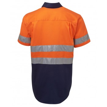 ORANGE-NAVY-1