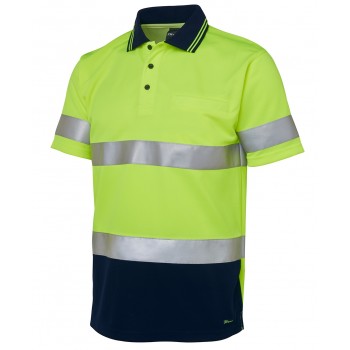 LIME-NAVY