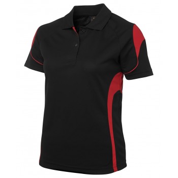 BLACK#RED
