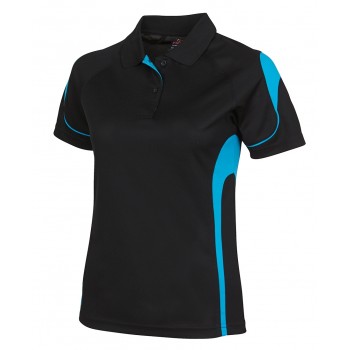 BLACK#AQUA
