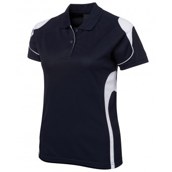 NAVY#WHITE