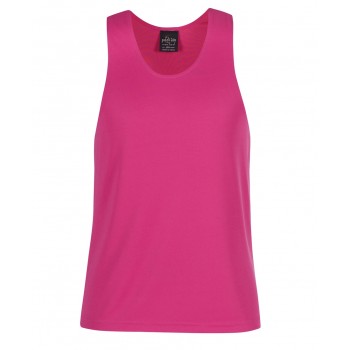 HOT-PINK