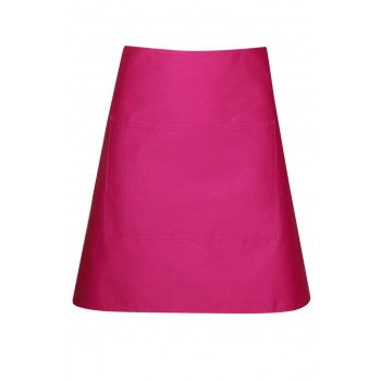 HOT-PINK