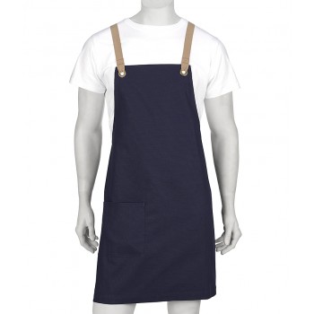 NAVY#NAVY