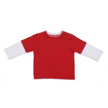 RED#WHITE