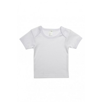 WHITE/WHITE