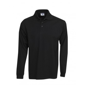Wholesale cotton polo shirts on sale