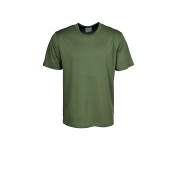 ARMY-GREEN