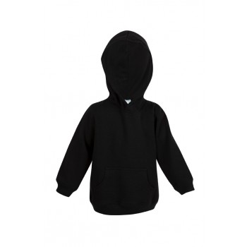 Baby fleece hotsell hoodie