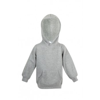 Ramo F100PP Baby Fleece Hoodie