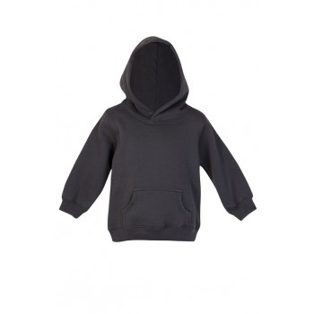 Ramo F100PP Baby Fleece Hoodie
